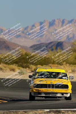 media/Nov-20-2022-Speed Ventures (Sun) [[eabc27ce77]]/Green Group/Session 1 (Turn 10)/